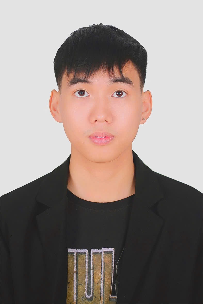 prof_pic.jpg